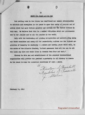 p. 36