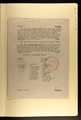 p. 11