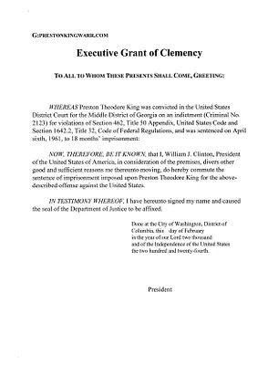 p. 58
