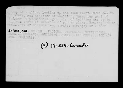 p. 15