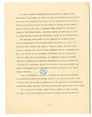 p. 18