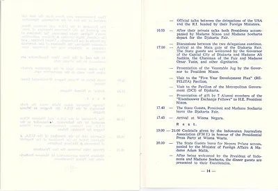 p. 54