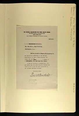p. 22