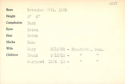 p. 47