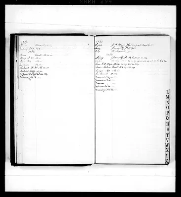 p. 9