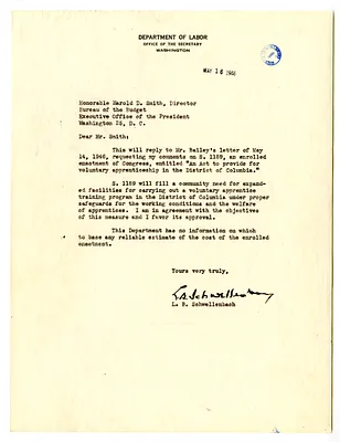 p. 28