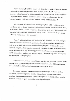 p. 58