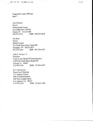 p. 36