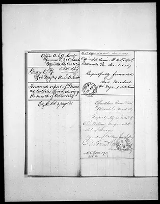 p. 60