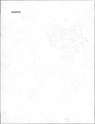 p. 54