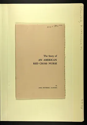 p. 18