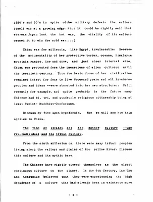 p. 16