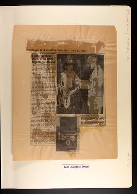 p. 54