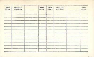 p. 32