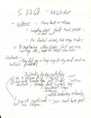 p. 29