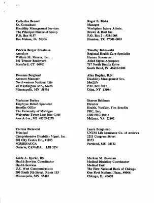 p. 11