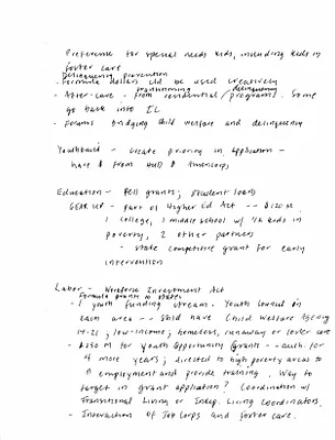 p. 19