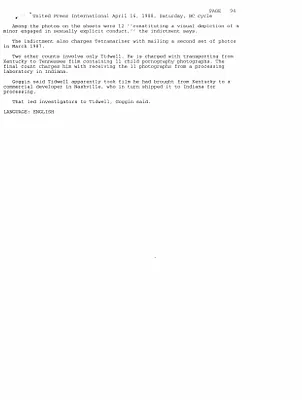 p. 33