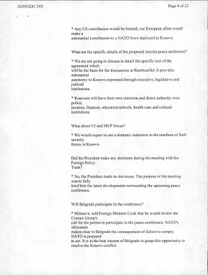 p. 21