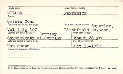 p. 10