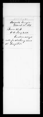 p. 54