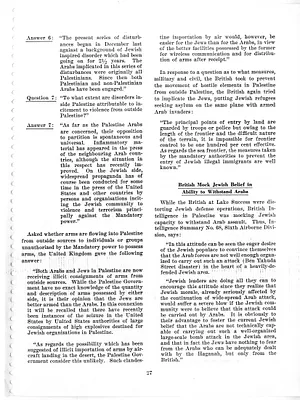 p. 52