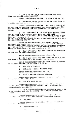 p. 41