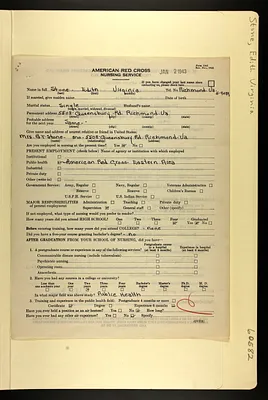 p. 16