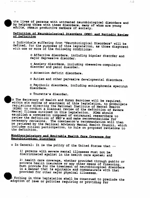 p. 47