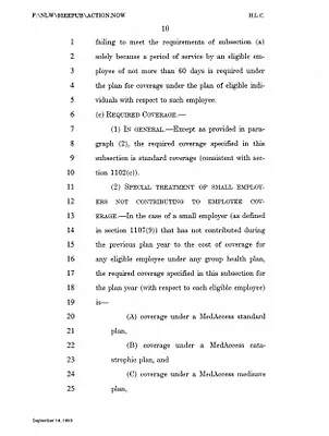 p. 11