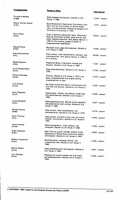 p. 39
