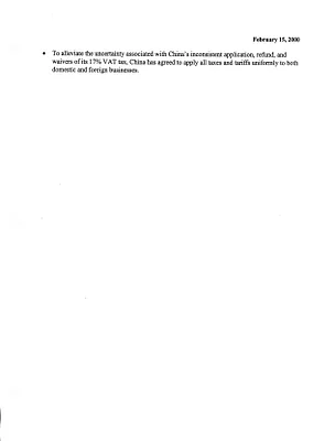 p. 40