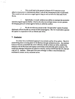 p. 22