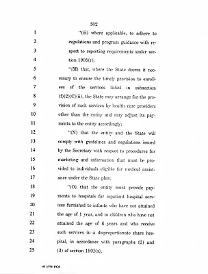 p. 51