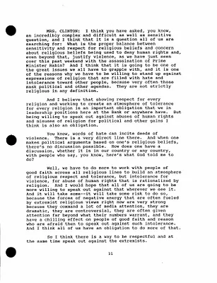 p. 36