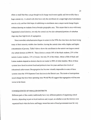 p. 50