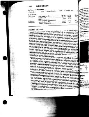 p. 47