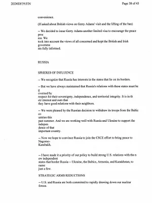 p. 47