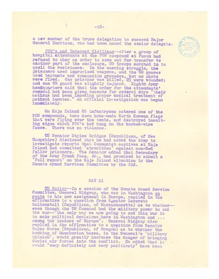 p. 19