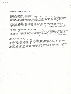 p. 56