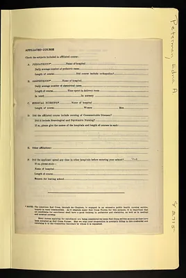 p. 60