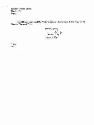p. 58