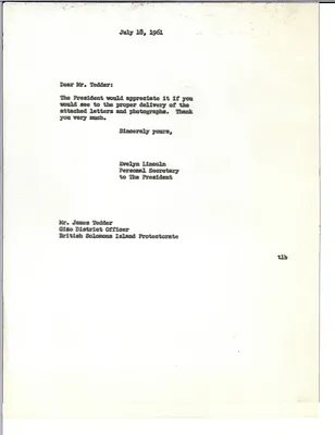 p. 45