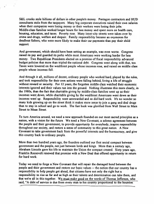 p. 39