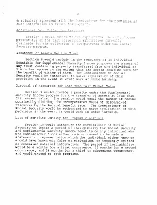 p. 57