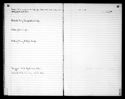 p. 13