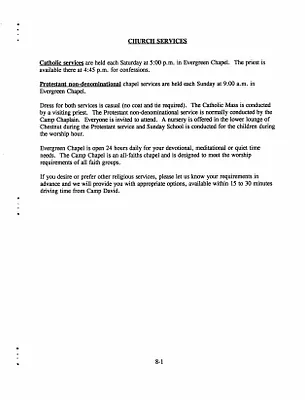 p. 45