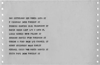 p. 14