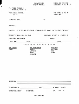 p. 54
