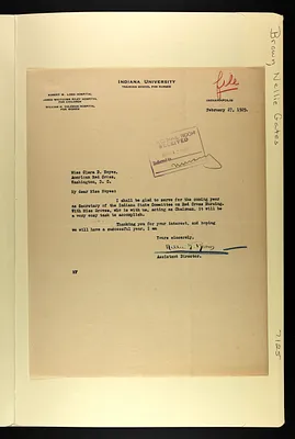 p. 27
